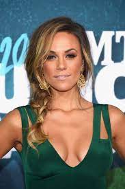 See more ideas about jana kramer, kramer, country girls. Jana Kramer Disney Wiki Fandom