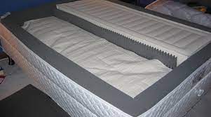 Sleep number vs select comfort. Select Comfort Customer Service Failure Punaro Com