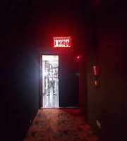 Movietime Greater Noida 2021 All You Need To Know Before You Go With Photos Tripadvisor See more ideas about dare games, fun, game time. movietime greater noida 2021 all