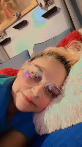 Sandra Rojas (@sandrarojas508)’s videos with Tranquilita Y Relaja