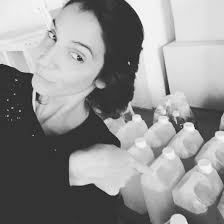 Creamos Momentos Mágicos (@calmasalondeeventos) • Instagram photos and  videos