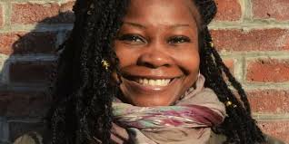 Hampton NH Lane Library to host virtual program