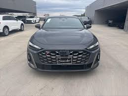 Image result for Daytona Gray 2025 S5