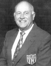 Ryan Henne's Instagram, Twitter & Facebook