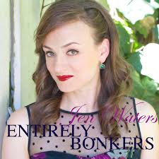 Eric Baines Discography: Vinyl, CDs, & More