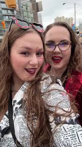 Taylor Jessie Coombs