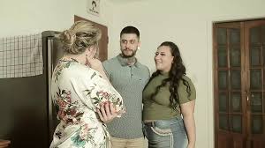 鄂州一家亲乱伦父女瓜-超清无码在线观看