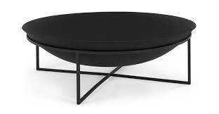 Check spelling or type a new query. The Best Fire Pits Available Now House Garden