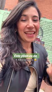 Un plan completo para celebrar con tus hijos, incluye el servicio de  coordinación y mesero para que no te preocupes por nada #fiestasinfantiles  #fiestastematicas #fiestadinosaurios