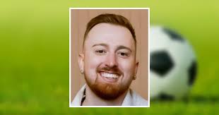 Sean Michael Nolan Obituary February 7, 2025