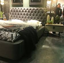 Gulali Uslu Adli Kullanicinin Yatak Odasi Panosundaki Pin Yatak Odasi Yatak