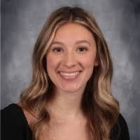 50+ "Uselton" profiles