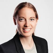 If you are at #aaaebos stop by booth #448 and say hello to the #vitra team! 