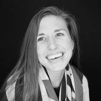 Kate Sornson Email & Phone Number