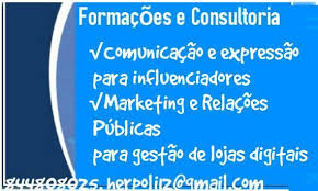 A maior oferta de aulas particulares de ingles você encontra no desapega. Aulas Particulares De Ingles Home Facebook
