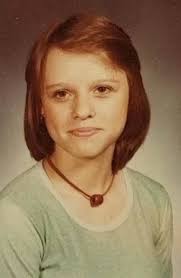 Lana Beth Layton Obituary May 1, 2024