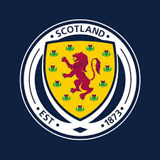 Scotland will next take on croatia at hampden park, while england face the czech republic at wembley stadium. Euro 2020 Stuart Armstrong Sees A Scotland Scoring Breakthrough Happening Tonight Could His Southampton Team Mate Che Adams Be A Hampden Hero