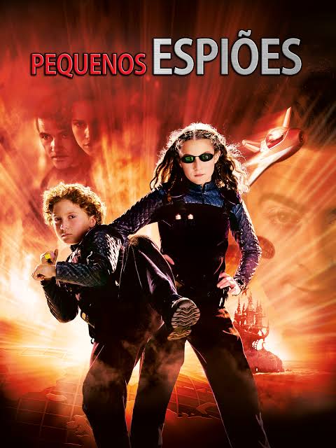 [Imagem: images?q=tbn:ANd9GcSnN6bT5soO0CURD-MKYd-...uAuag&s=10]