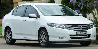 Its stance, design, and shape will definitely remind you of its previous generation model. Honda City