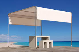 Aufrollbares Verstellbares Design Sonnensegel Als Flexibler Wind Sicht Sonnenschutz Kombi Aus Sonnen Sonnensegel Terrasse Sonnensegel Sonnendach Terrasse