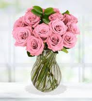 This is our commitment to provide an excellent customer experience from the actual order to delivery. Great Falls Florist Great Falls Mt Flower Delivery Avas Flowers Shop