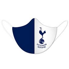 Browse our tottenham kits featuring sizes for men, women and youth so fans of any size can cheer your spurs to victory. Football Face Mask Mouth Guard