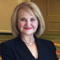 Tracy Haley Email & Phone Number