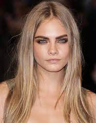 Pin On Beauty Board