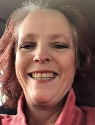 Katrina Pruitt Honored During National Nurses Week [GALLERY]