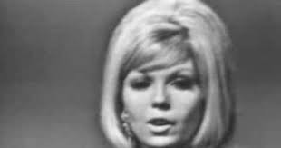 Nancy Sinatra Boots Are Made For Walkin Music Video Nancy Sinatra These Boots Are Made For Walking 1966 Excelente Music Memories Nancy Sinatra Oldies Music