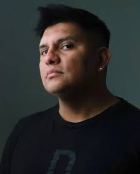 Marlene Bravo (@bravo_marlene_fotos) · Instagram 照片和视频