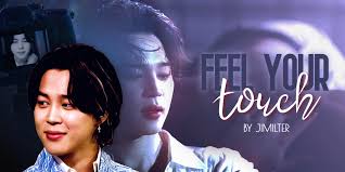 youre my silver lining ♡ — feel your touch (m) | p.jm. | one-shot HD phone wallpaper