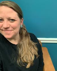 Dr. Christian Widener grew up from a curious kid who always needed to know  'why' and work it all the way through to an answer to become an  investigator and researcher to