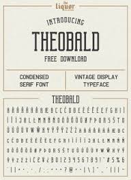 Warezturkey » grafik dizayn » affair font family+delicatta font pack. Cagle Johnson Caglej On Pinterest