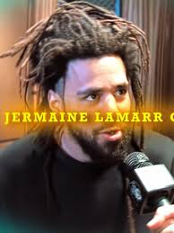 J Cole's No Role Modelz: A Creative Video Edit