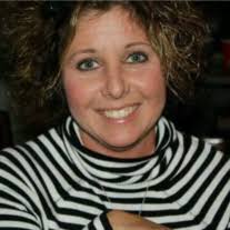 Obituary information for Tiffany Michelle (Boggs) Boyce &...