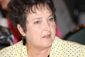 Kay Granger Campaign