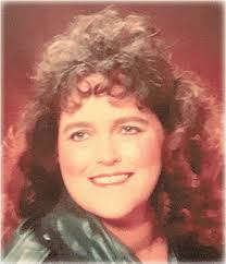 WE'RE HERE TO SERVE YOU