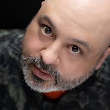 Andy Vitale (@andyvitale) • Facebook