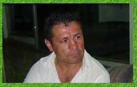 SomosdePrimera: enero 2015