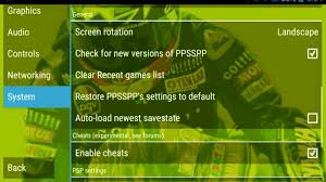 Upfile.mobi/qghzxvgeotg password di video motogp 2020 ppsspp 300mb new rider and motor | download motogp 20. Psp Club Settingan Motogp Nanti Ane Bagi Lagi Facebook