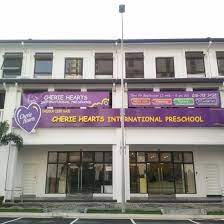 The best preschool malaysia has ever seen is at cherie hearts. Cherie Hearts International Preschool Eco Botanic Posts Facebook