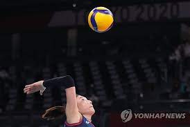 많은 배구 선수들이 이미 알고 있다는 배구 만화 하이큐를 보고 느낀 점을 말해보았어요:) Ypoqd1wcz4nicm