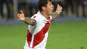Currently, ecuador rank 4th, while peru on sofascore livescore you can find all previous ecuador vs peru results sorted by their h2h matches. Peru Vs Ecuador Un Gol De Lapadula Multiplica En 13 Veces Las Apuestas Tendencias Gestion