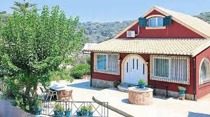 Informiere dich über neue wohnung zur vermietung in büchen, büchen umland. Ferienhaus Buchen Zehn Tipps Fur Eine Erfolgreiche Buchung