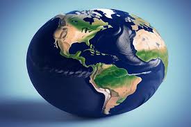 Felo.ai：多场景AI工具全球搜索AI来了| 西安SEO|网站排名优化顾问 ...