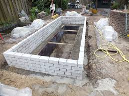 strakke vijver google zoeken japanischer garten garten pool ideen