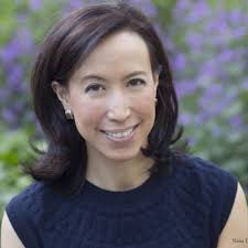 PhotoBall — Our Team