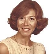 Setzer Family Obituaries