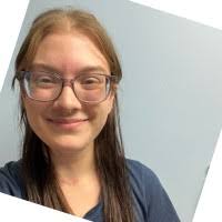 10+ "Jenna Erwin" profiles